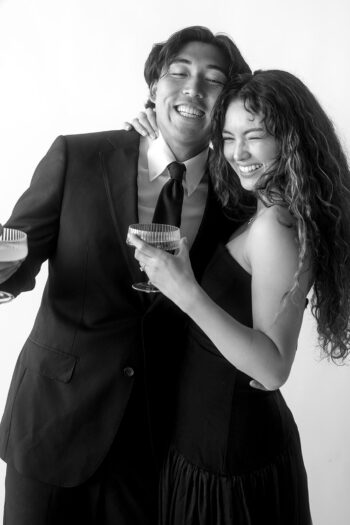 6_Glam_Portrait_Model_Booth_Stock