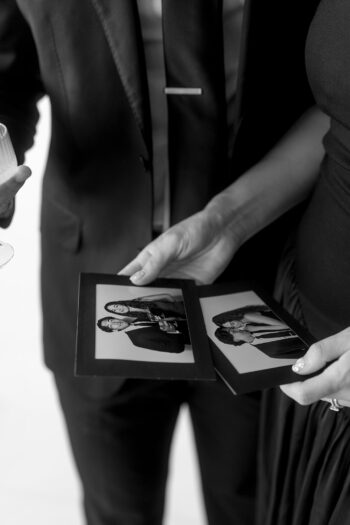 70_Glam_Portrait_Details_Booth_Stock