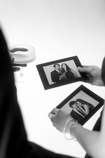 71_Glam_Portrait_Details_Booth_Stock