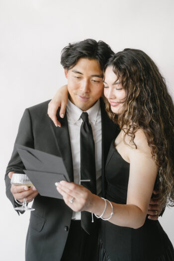 73_Glam_Portrait_Details_Booth_Stock
