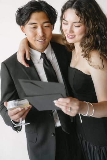 74_Glam_Portrait_Details_Booth_Stock