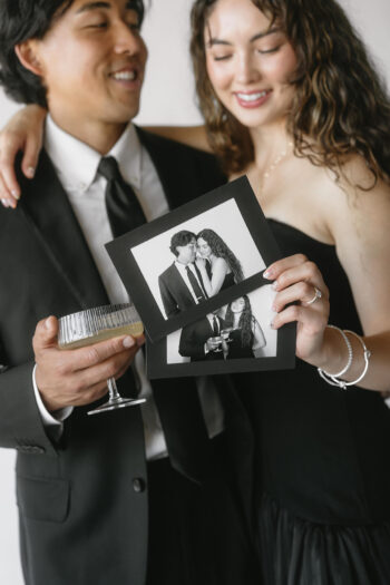 75_Glam_Portrait_Details_Booth_Stock