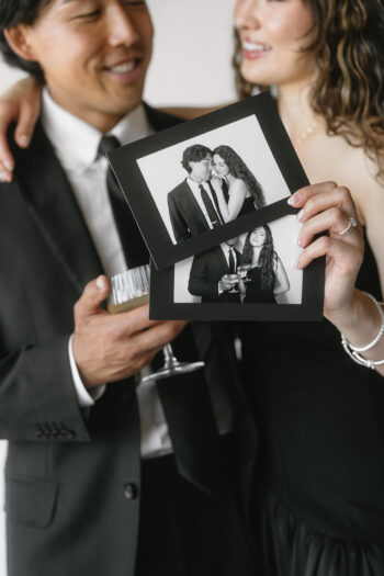 76_Glam_Portrait_Details_Booth_Stock