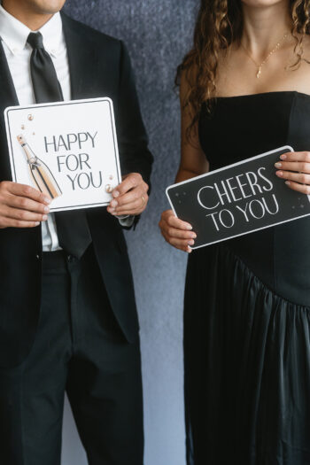 78_Glam_Portrait_Details_Booth_Stock