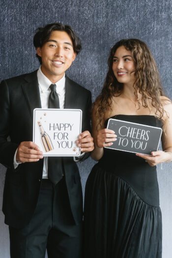 80_Glam_Portrait_Details_Booth_Stock