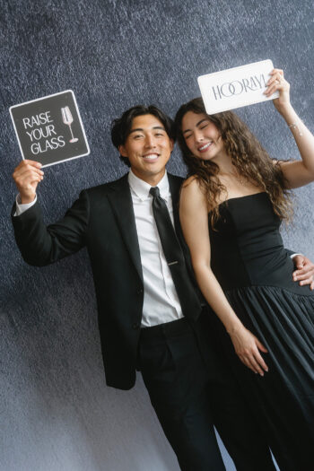 83_Glam_Portrait_Details_Booth_Stock
