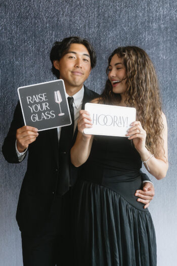 84_Glam_Portrait_Details_Booth_Stock