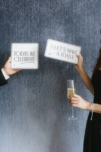 88_Glam_Portrait_Details_Booth_Stock