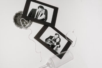 91_Glam_Portrait_Details_Booth_Stock