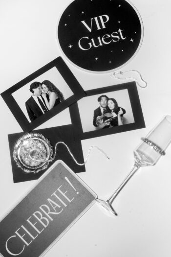 93_Glam_Portrait_Details_Booth_Stock