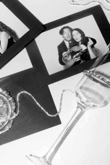 95_Glam_Portrait_Details_Booth_Stock