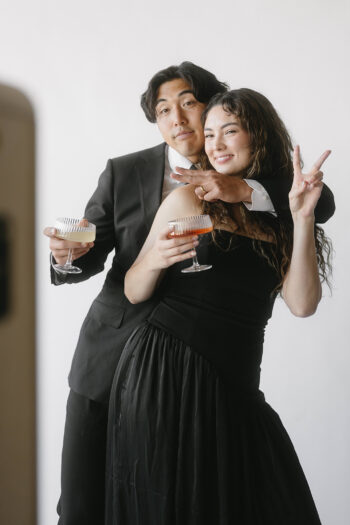 9_Glam_Portrait_Icon_Booth_Stock