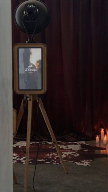 12_Western_Rich_Video