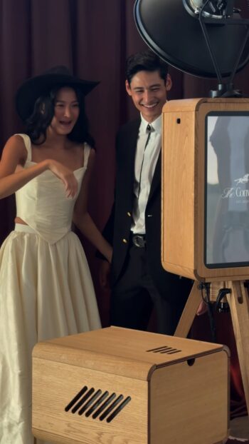 14_Western_Rich_Video