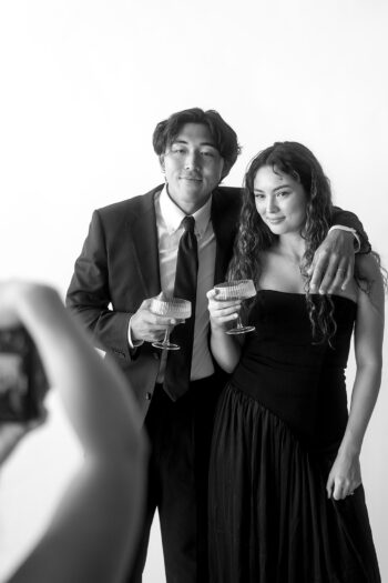 18_Glam_Portrait_Roaming_Booth_Stock