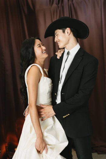 52_Western_Rich_Model_Booth_Stock