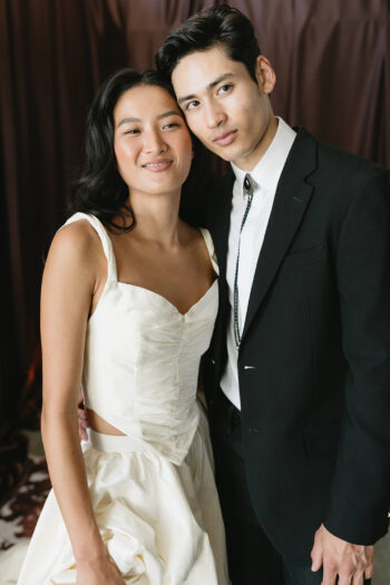 65_Western_Rich_Model_Booth_Stock