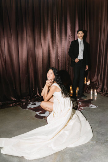 66_Western_Rich_Model_Booth_Stock