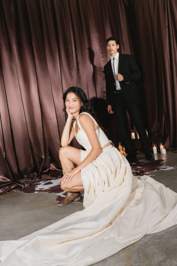 67_Western_Rich_Model_Booth_Stock