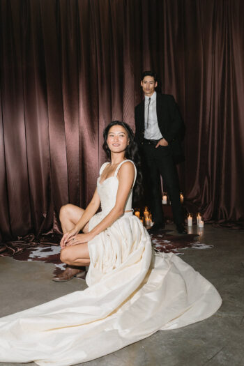 68_Western_Rich_Model_Booth_Stock