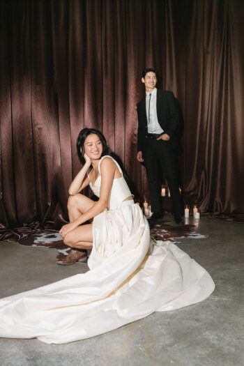 69_Western_Rich_Model_Booth_Stock