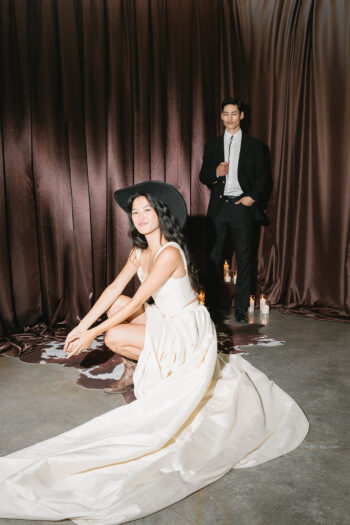 70_Western_Rich_Model_Booth_Stock