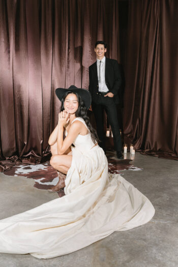 71_Western_Rich_Model_Booth_Stock