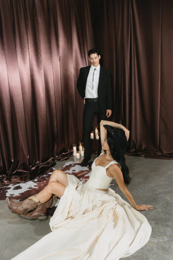 72_Western_Rich_Model_Booth_Stock