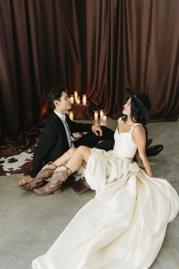 73_Western_Rich_Model_Booth_Stock