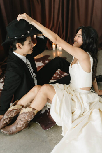 74_Western_Rich_Model_Booth_Stock