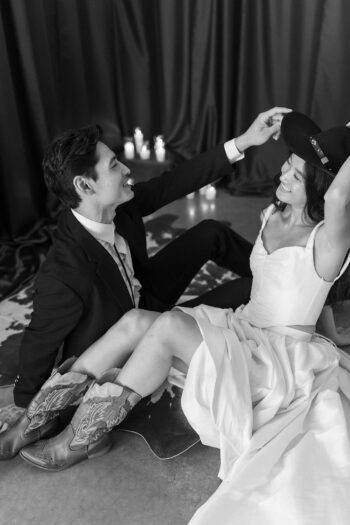 75_Western_Rich_Model_Booth_Stock