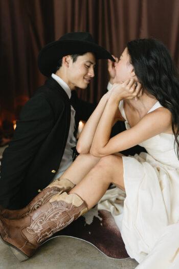 76_Western_Rich_Model_Booth_Stock