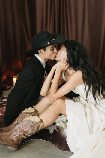 77_Western_Rich_Model_Booth_Stock