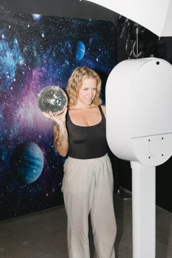 10_Space_Guac_Booth_Stock