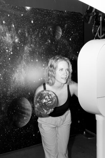 11_Space_Guac_Booth_Stock