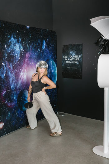 12_Space_Guac_Booth_Stock