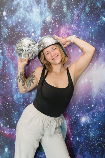 14_Space_Model_Booth_Stock