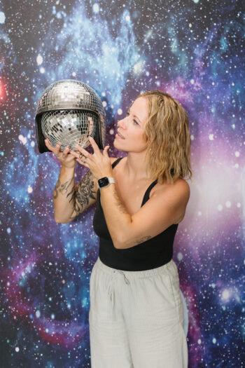 15_Space_Model_Booth_Stock