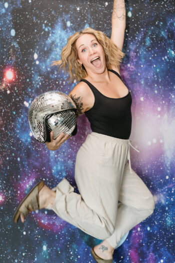 18_Space_Model_Booth_Stock