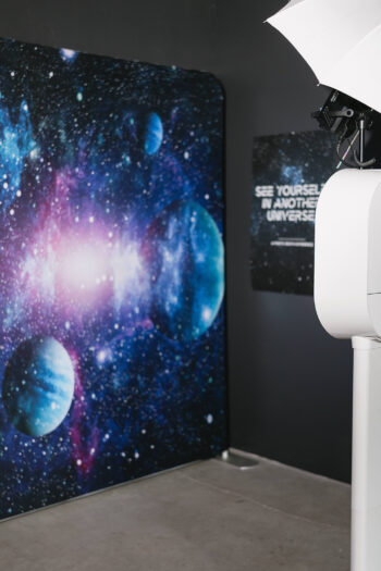 1_Space_Guac_Booth_Stock