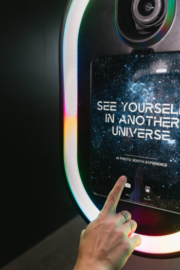 20_Space_Guac_Booth_Stock