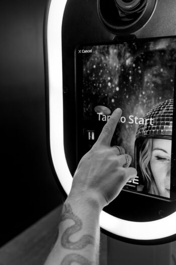 21_Space_Guac_Booth_Stock