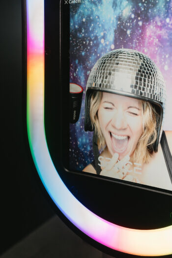 22_Space_Guac_Booth_Stock