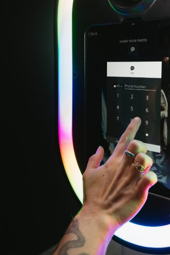 23_Space_Guac_Booth_Stock