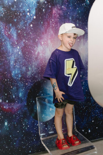 24_Space_Guac_Booth_Stock