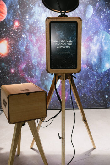 25_Space_Icon_Booth_Stock