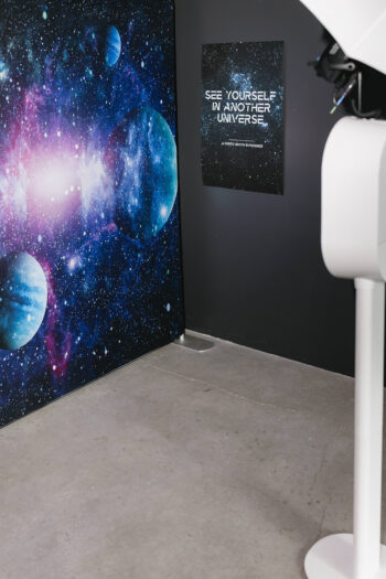 2_Space_Guac_Booth_Stock