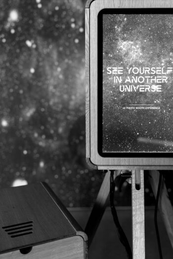 30_Space_Icon_Booth_Stock