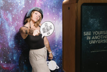 35_Space_Icon_Booth_Stock