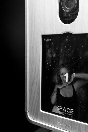 38_Space_Icon_Booth_Stock